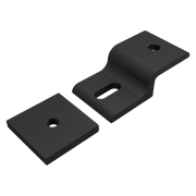 40-2436-Black