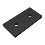 40-2437-Black