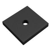 40-2438-Black