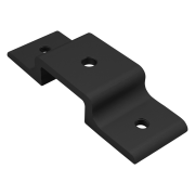 40-2515-Black