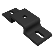 40-2517-Black