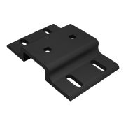 40-2519-Black