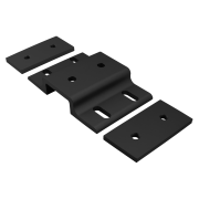 40-2520-Black