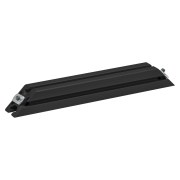40-2535-Black
