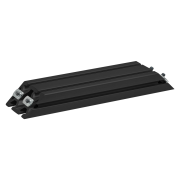 40-2540-Black