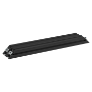 40-2550-Black