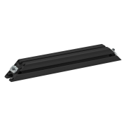 40-2561-Black