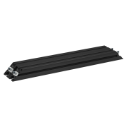 40-2580-Black