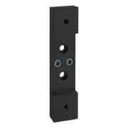 40-2757-Black