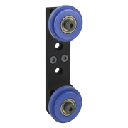 40-2758-Black