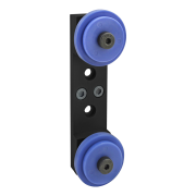 40-2759-Black