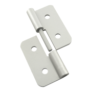 40-2833