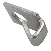 40-3189