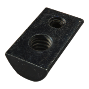 40-3310