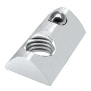 40-3915