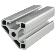 40-4045-Lite
