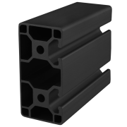 40-4082-Lite-Black-FB