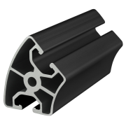 40-4094-Black