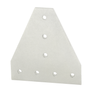 40-4312