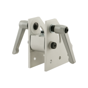40-4317