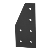 40-4320-Black