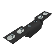 40-4323-Black