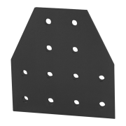 40-4325-Black