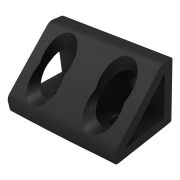 40-4334-Black