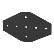 40-4335-Black