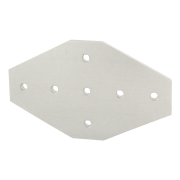 40-4335