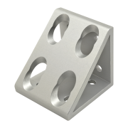 40-4338