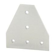 40-4340