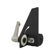 40-4348-Black