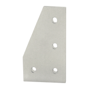 40-4350