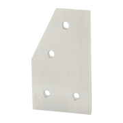 40-4361