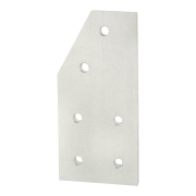 40-4362