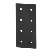 40-4365-Black