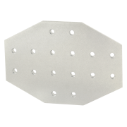 40-4370