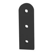 40-4396-Black
