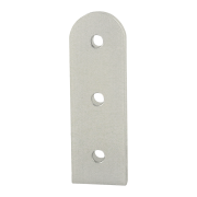 40-4396