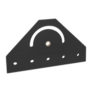 40-4424-Black