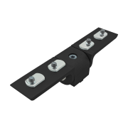 40-4431-Black
