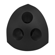 40-4443-Black