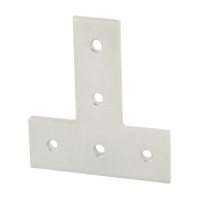 40-4480