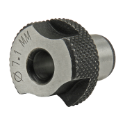 40-6076