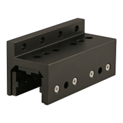 40-6516-Black