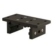 40-6523-Black
