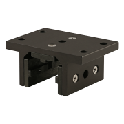 40-6525-Black