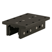 40-6526-Black
