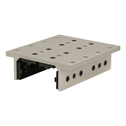 40-6534